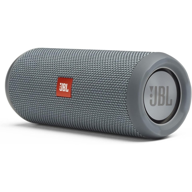 JBL Flip Essential - Enceinte Bluetooth - C28 JBL Flip Essential - Enceinte Bluetooth - C28