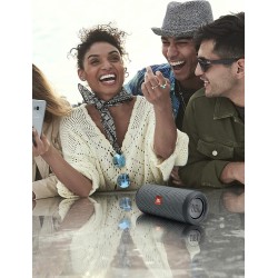 JBL Flip Essential - Enceinte Bluetooth - C28