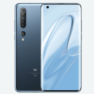 Vitre arrière Compatible - Xiaomi Mi 10 - Réparation