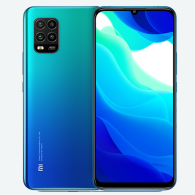 Batterie - Xiaomi Mi 10 Lite 5G - Réparation