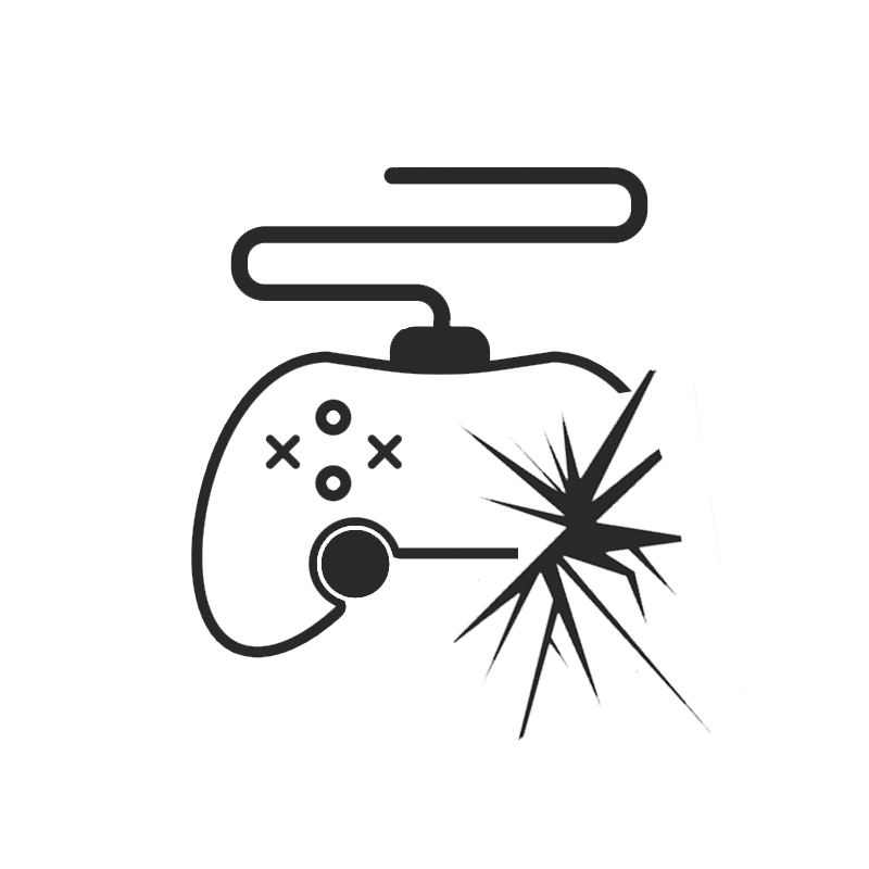Vitre tactile + Ecran OLED - Switch OLED - Réparation Vitre tactile + Ecran OLED - Switch OLED - Réparation