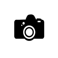 QUALIREPAR - APPAREIL PHOTO (-20€)