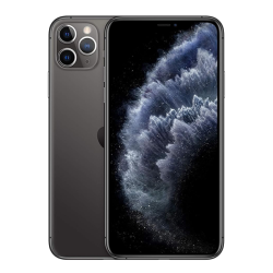 Ecran LCD - iPhone 11 Pro - Réparation