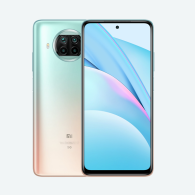 Batterie - Xiaomi Mi 10T Lite - Réparation