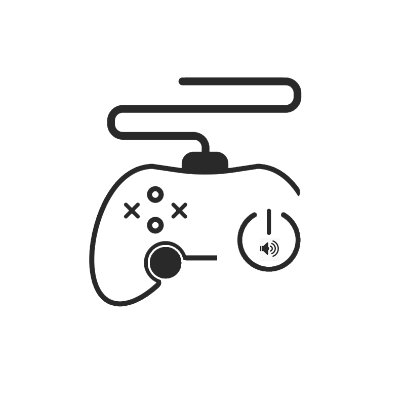 Bouton Power + Volume - Switch Lite - Réparation Bouton Power + Volume - Switch Lite - Réparation