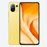 Caméra arrière - Xiaomi Mi 11 Lite - Réparation