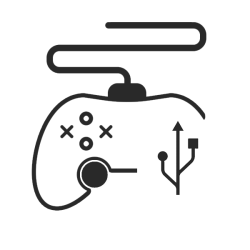 Connecteur de charge - Switch OLED - Réparation
