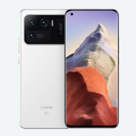 Caméra arrière - Xiaomi Mi 11 Ultra - Réparation