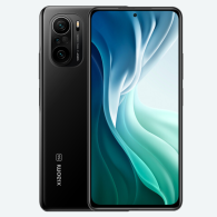 Caméra arrière - Xiaomi Mi 11i - Réparation