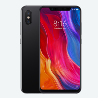 Caméra arrière - Xiaomi Mi 8 - Réparation