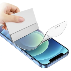 Protection hydrogel standard - Smartphone