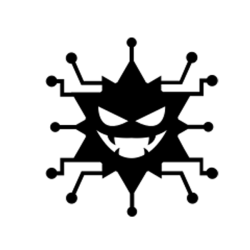 Désinfection virus