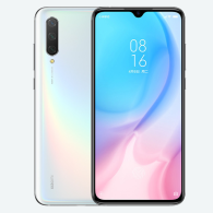 Batterie - Xiaomi Mi 9 Lite - Réparation