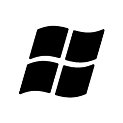 Installation Windows