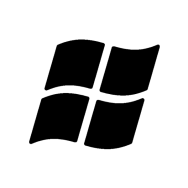 Installation Windows