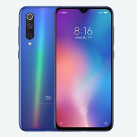 Caméra arrière - Xiaomi Mi 9 SE - Réparation