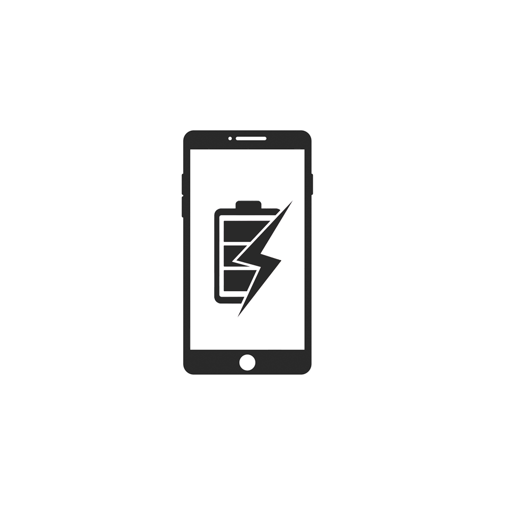 Batterie - Xiaomi Mi 9T - Réparation