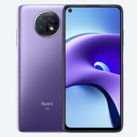 Vitre arrière Compatible - Xiaomi Mi 9T - Réparation