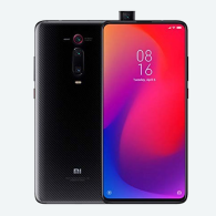 Connecteur de charge - Xiaomi Mi 9T Pro - Réparation