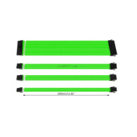 Kit Extension Cable 30CM - Vert - EXP