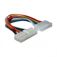 Convertisseur alim 24 vers 20Pins - EXP