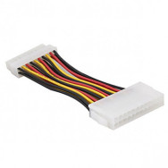 Convertisseur alim 20 vers 24Pins - EXP