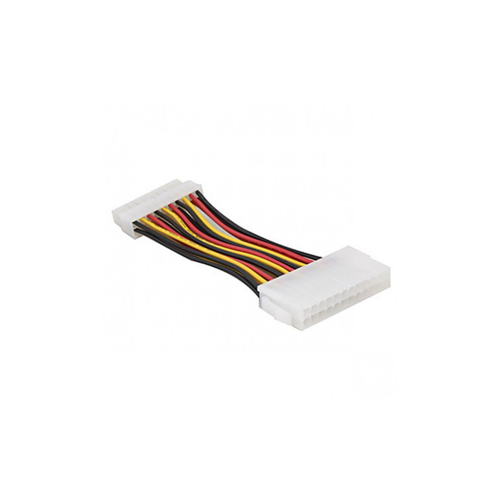Convertisseur alim 20 vers 24Pins - EXP Convertisseur alim 20 vers 24Pins - EXP