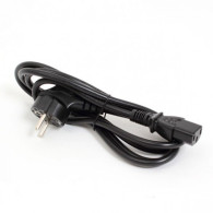 5m - Câble alimentation UC-Secteur - 1FO