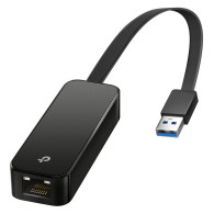 Adaptateur USB3 TP-Link UE306 vers RJ45 1Gbps - 1FO