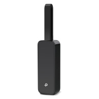 Adaptateur USB3 TP-Link UE306 vers RJ45 1Gbps - 1FO