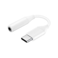 Adaptateur USB-C vers Jack 3,5mm - CHR