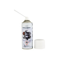 Bombe à air sec - 400ml Power Duster Gembird 250G - 1FO