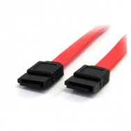 Nappe SATA 3 - 0.5m - 1FO