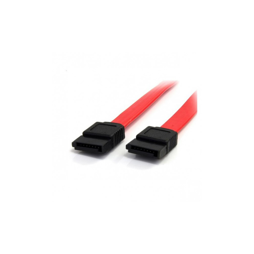 Nappe SATA 3 - 0.5m - 1FO Nappe SATA 3 - 0.5m - 1FO