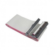 Nappe lecteur de disquette