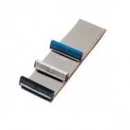 Nappe IDE plate - 80cm