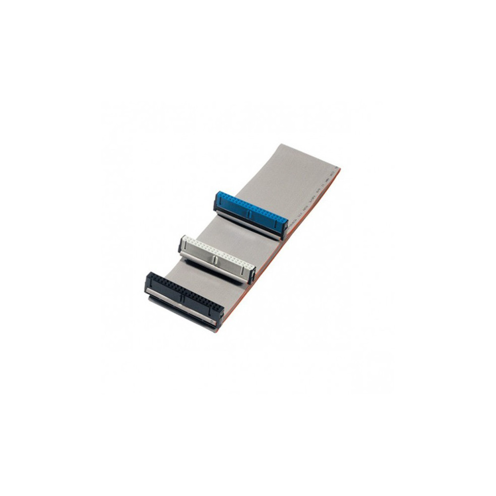 Nappe IDE plate - 80cm Nappe IDE plate - 80cm