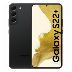 Ecran Constructeur - Samsung S22 Plus - Réparation