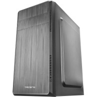 Ordinateur Multimédia Value by InforMatos