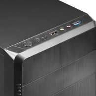 Ordinateur Multimédia Value by InforMatos