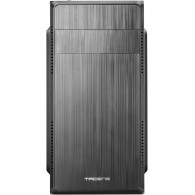Ordinateur Multimédia Value by InforMatos