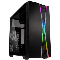 Ordinateur Gamer LOKI by InforMatos