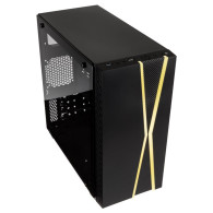 Ordinateur Gamer LOKI by InforMatos