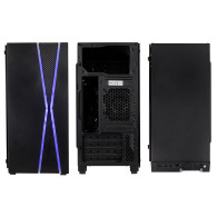 Ordinateur Gamer LOKI by InforMatos