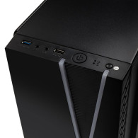 Ordinateur Gamer LOKI by InforMatos
