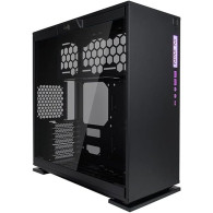 Ordinateur Gamer Logitech by InforMatos
