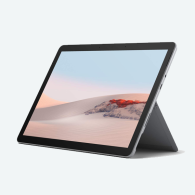 Ecran Compatible - Microsoft Surface Go 2 - Réparation