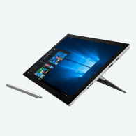 Batterie - Microsoft Surface Pro 4 - Réparation