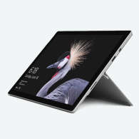 Ecran Compatible - Microsoft Surface Pro 5 - Réparation