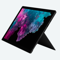 Ecran Compatible - Microsoft Surface Pro 6 - Réparation